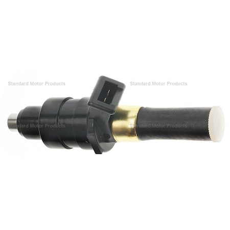 Standard Ignition FUEL INJECTOR FJ119